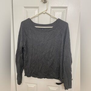 Gap pullover sweater/ jumper